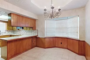 1543 Glenhill Ln, Lewisville, TX 75077 - Photo 10
