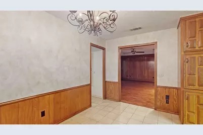 1543 Glenhill Lane, Lewisville, TX 75077 - Photo 12