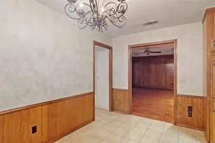 1543 Glenhill Ln, Lewisville, TX 75077 - Photo 12