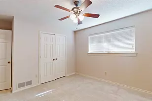 1543 Glenhill Ln, Lewisville, TX 75077 - Photo 26
