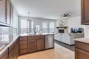 8940 Jewelflower Dr, Fort Worth, TX 76131 - Photo 14
