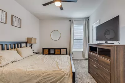 8940 Jewel Flower Drive, Fort Worth, TX 76131 - Photo 26