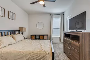 8940 Jewelflower Dr, Fort Worth, TX 76131 - Photo 26