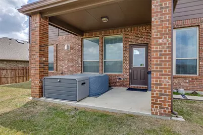 8940 Jewel Flower Drive, Fort Worth, TX 76131 - Photo 28