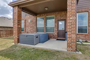 8940 Jewelflower Dr, Fort Worth, TX 76131 - Photo 28
