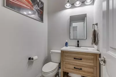 8940 Jewel Flower Drive, Fort Worth, TX 76131 - Photo 16