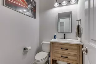 8940 Jewelflower Dr, Fort Worth, TX 76131 - Photo 16