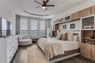 8940 Jewelflower Dr, Fort Worth, TX 76131 - Photo 18