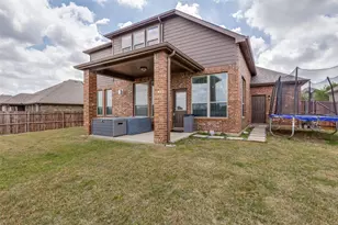 8940 Jewelflower Dr, Fort Worth, TX 76131 - Photo 30