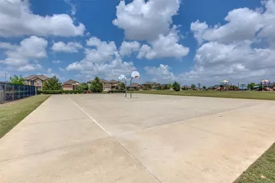 8940 Jewel Flower Drive, Fort Worth, TX 76131 - Photo 32
