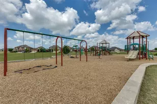 8940 Jewelflower Dr, Fort Worth, TX 76131 - Photo 34