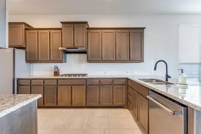 8940 Jewel Flower Drive, Fort Worth, TX 76131 - Photo 12