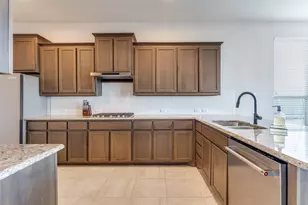 8940 Jewelflower Dr, Fort Worth, TX 76131 - Photo 12