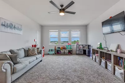 8940 Jewel Flower Drive, Fort Worth, TX 76131 - Photo 22