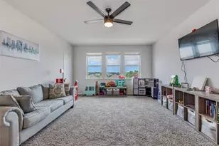 8940 Jewelflower Dr, Fort Worth, TX 76131 - Photo 22