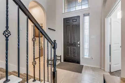 8940 Jewel Flower Drive, Fort Worth, TX 76131 - Photo 4