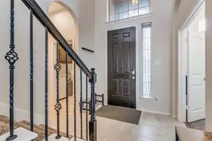 8940 Jewelflower Dr, Fort Worth, TX 76131 - Photo 4