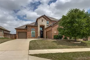8940 Jewelflower Dr, Fort Worth, TX 76131 - Photo 2