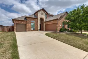 8940 Jewelflower Dr, Fort Worth, TX 76131 - Photo 1