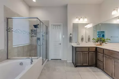 8940 Jewel Flower Drive, Fort Worth, TX 76131 - Photo 20