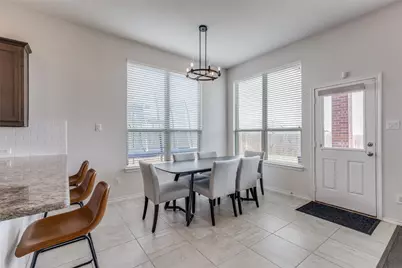 8940 Jewel Flower Drive, Fort Worth, TX 76131 - Photo 10