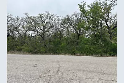 Tbd Jim Walters Drive, Runaway Bay, TX 76426 - Photo 4