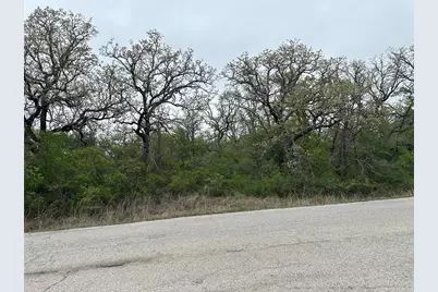 Tbd Jim Walters Drive, Runaway Bay, TX 76426 - Photo 2