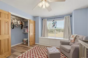 1361 Larned Ln, Abilene, TX 79602 - Photo 32