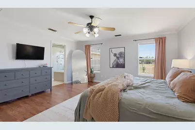 1361 Larned Lane, Abilene, TX 79602 - Photo 18