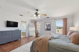 1361 Larned Ln, Abilene, TX 79602 - Photo 18