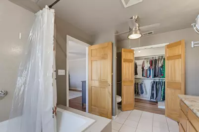 1361 Larned Lane, Abilene, TX 79602 - Photo 20