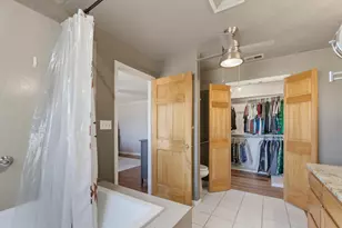 1361 Larned Ln, Abilene, TX 79602 - Photo 20
