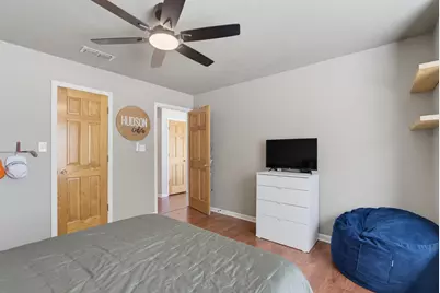 1361 Larned Lane, Abilene, TX 79602 - Photo 22