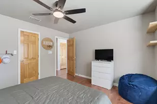 1361 Larned Ln, Abilene, TX 79602 - Photo 22