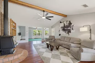 1361 Larned Ln, Abilene, TX 79602 - Photo 6