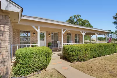 1361 Larned Lane, Abilene, TX 79602 - Photo 2