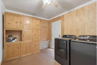 1361 Larned Lane, Abilene, TX 79602 - Photo 16