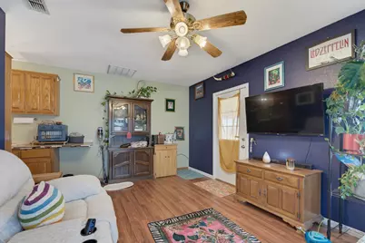 1361 Larned Lane, Abilene, TX 79602 - Photo 38