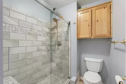 1361 Larned Lane, Abilene, TX 79602 - Photo 26