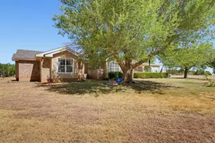 1361 Larned Ln, Abilene, TX 79602 - Photo 4