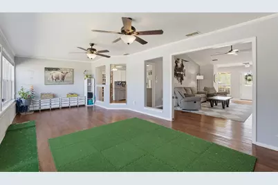 1361 Larned Lane, Abilene, TX 79602 - Photo 28