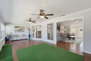 1361 Larned Ln, Abilene, TX 79602 - Photo 28