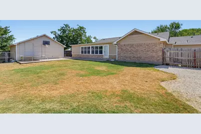 1361 Larned Lane, Abilene, TX 79602 - Photo 34