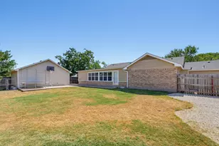 1361 Larned Ln, Abilene, TX 79602 - Photo 34