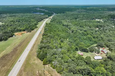 15307 Fm 849, Lindale, TX 75771 - Photo 12