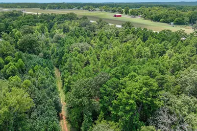 15307 Fm 849, Lindale, TX 75771 - Photo 6