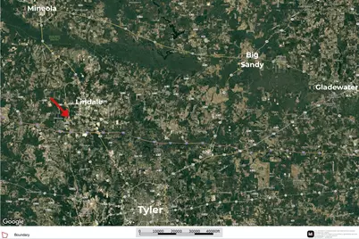 15307 Fm 849, Lindale, TX 75771 - Photo 16