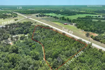 15307 Fm 849, Lindale, TX 75771 - Photo 2