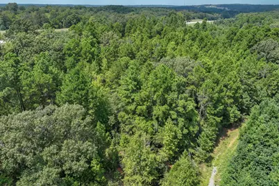 15307 Fm 849, Lindale, TX 75771 - Photo 10