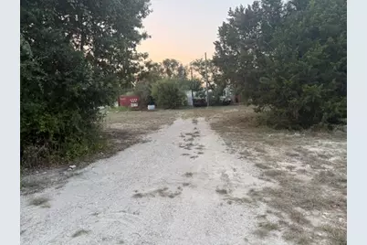 4016 Nebraska Trail, Granbury, TX 76048 - Photo 1